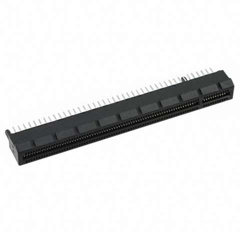 10018783-10203TLF 射频同轴连接器