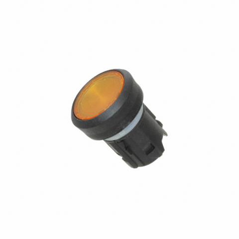 45-2231.11F0.000 可配置开关元件 - 主体