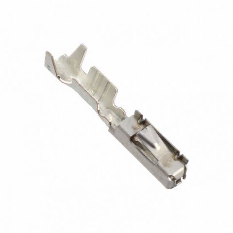 5-963715-6 其他连接器