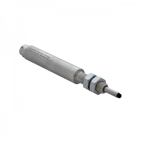GHSI-19-006-A-02-20-S 位置传感器-角度，线性位置测量
