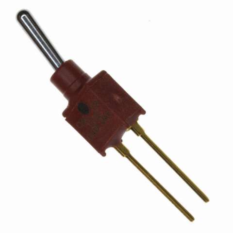 ET02SD1WBE 拨动开关