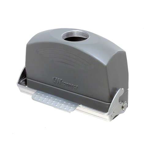 0936013662 矩形连接器