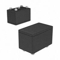 TMP5704357AZWTQQ1 嵌入式 - 微控制器