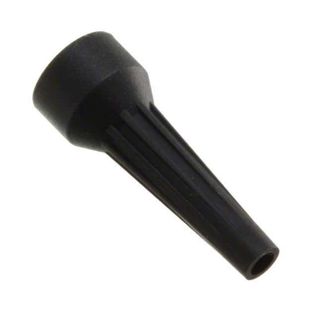 PLBR00500 矩形连接器