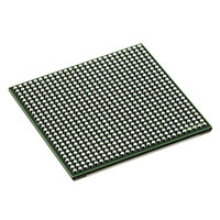 DLPC910ZYR 专用 IC