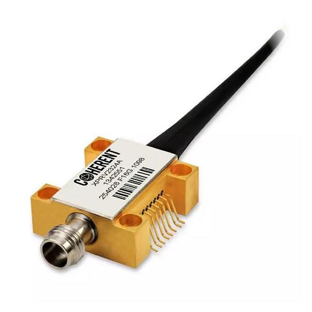 VPDV2120-VF-FP