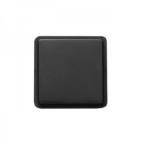PIR FRESNEL LENS_FD08-10005-BLACK 传感器，变送器，配件