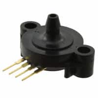 MPX2050GSX 压力传感器，变送器