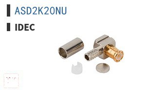 ASD2K20NU 钥匙锁开关