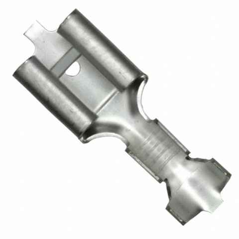 42400-2 矩形连接器