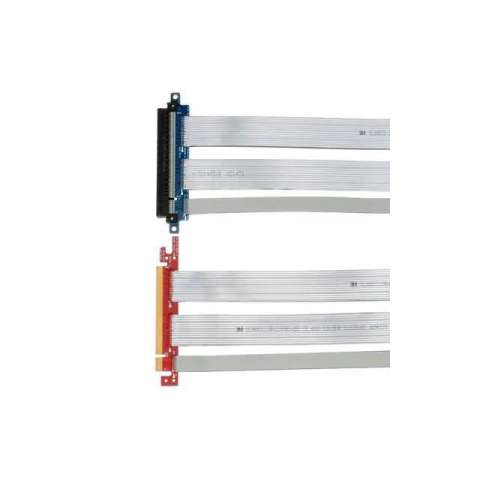 8KCE-0953-250=ASSY