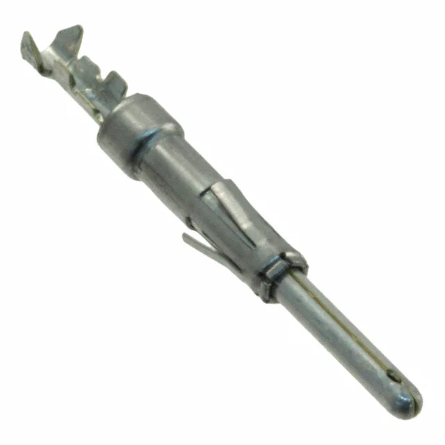 T2P24MC1LZ 矩形连接器