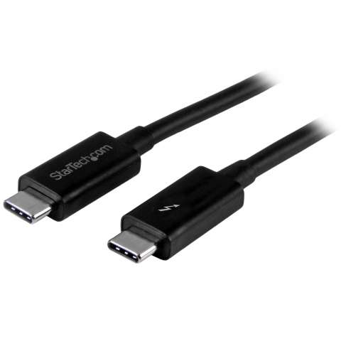 TBLT3MM1M USB 电缆