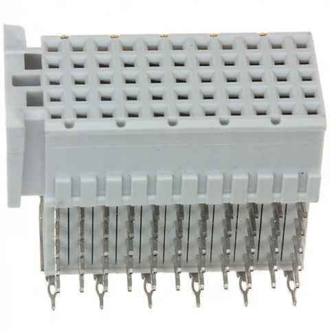 CP2-SC055-G1-TG30 C 11射频同轴连接器