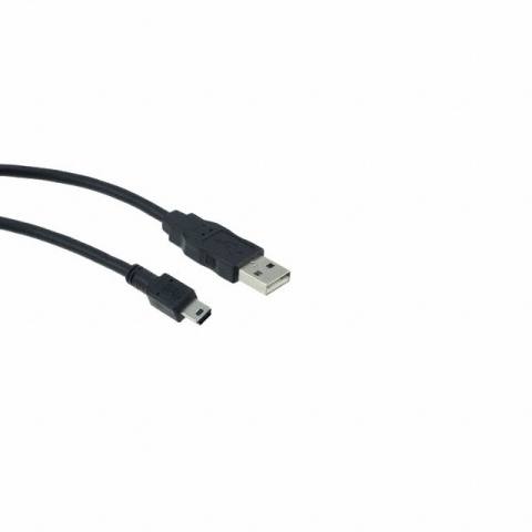 0688060019 USB 电缆