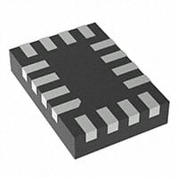 TPS3808G50DBVTG4 PMIC - 监控器