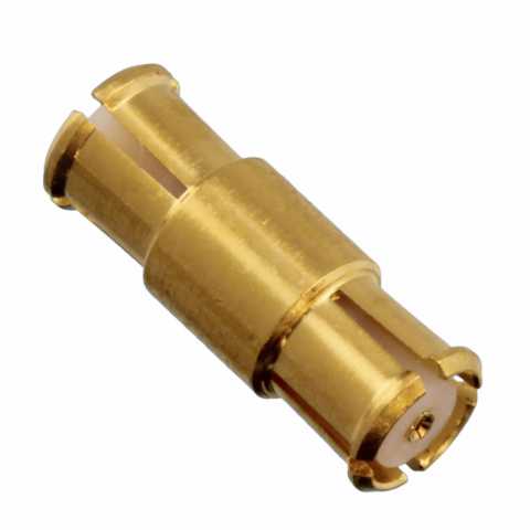 SMP-FSBA-093 射频同轴连接器