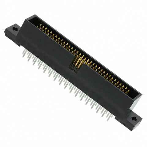 HIF6B-68PA-1.27DSA(71) 矩形连接器