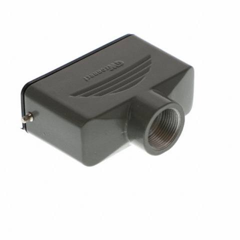 0936012171 矩形连接器
