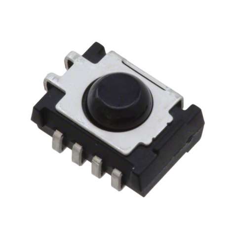 TSOP6230TT 光检测器-遥控接收器