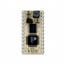 JS1-IC 嵌入式 - 微控制器、微处理器、FPGA 模组