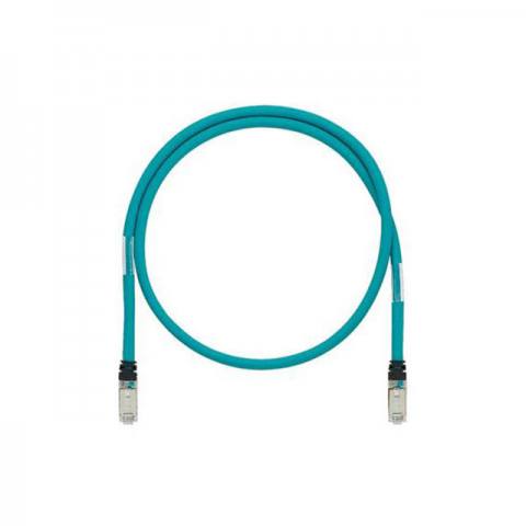 ISTPHCH5MTL 模块化以太网电缆（RJ45，RJ11）