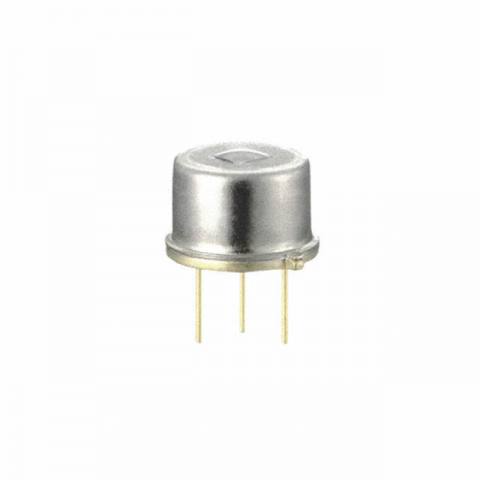 EKMA1302120 光学运动传感器