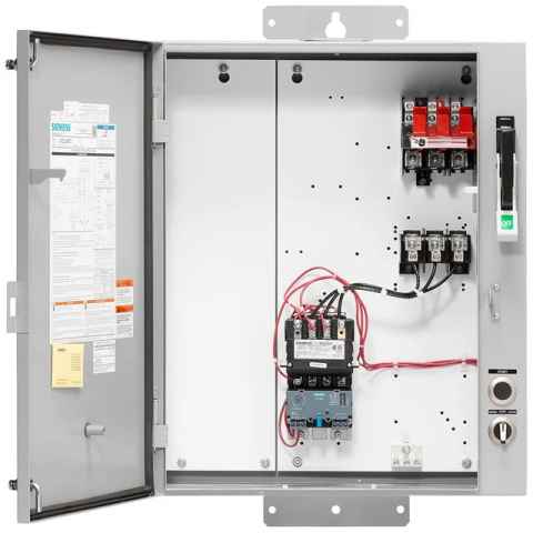 87FUF6FA 电机驱动板/模块