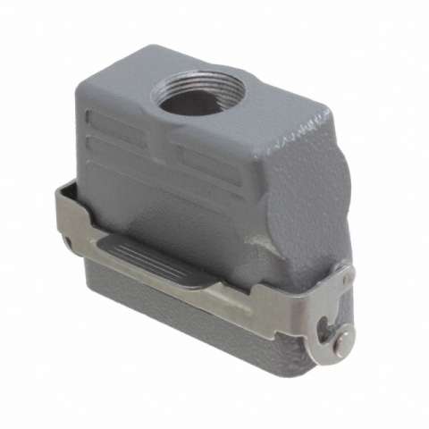 T1779161125-000 其他连接器