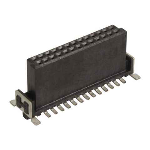 15220082601333 FFC、FPC（扁平柔性）连接器