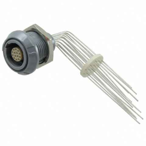 PLB3G820014 矩形连接器