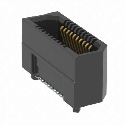 ER8-20S-0.8SV-7H 矩形连接器
