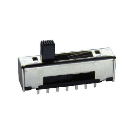 ASLB1470