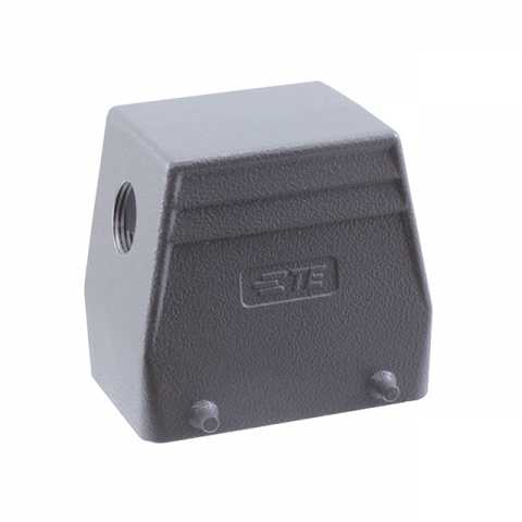 T1319320120-000 其他连接器