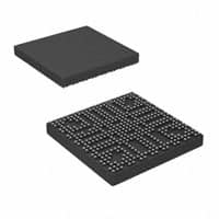 OMAP3530DCUS72 嵌入式 - 微处理器