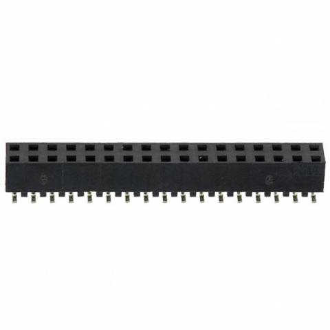 150234-2000-RB