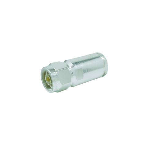 TC-600-NMC-2-D 射频同轴连接器
