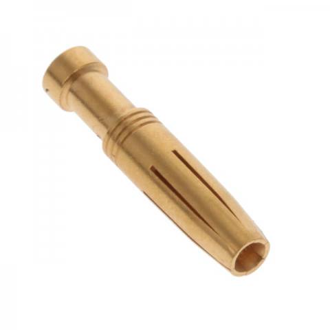 T2030012025-000 其他连接器