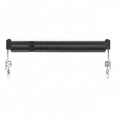 1565917-4 SODIMM射频同轴连接器