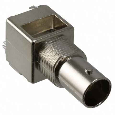 031-71045-1010 BNC射频同轴连接器