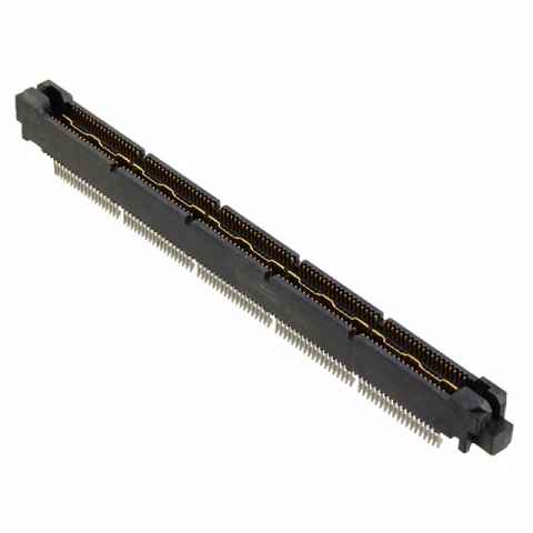 767006-5 矩形连接器