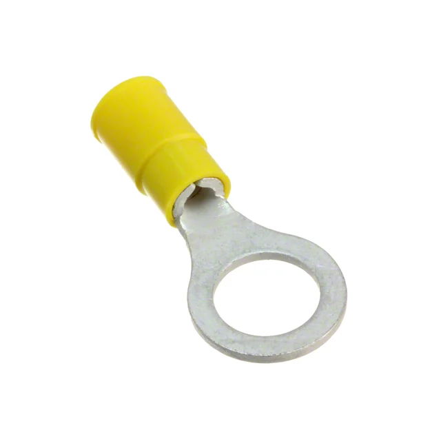 0190540126 矩形连接器