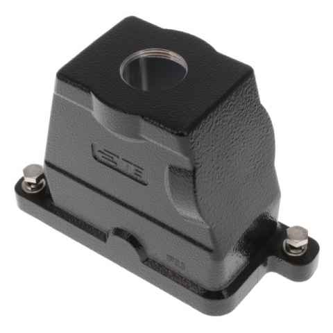 T1920100121-009 其他连接器