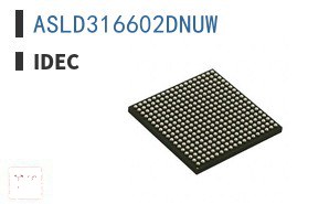ASLD316602DNUW 选择开关