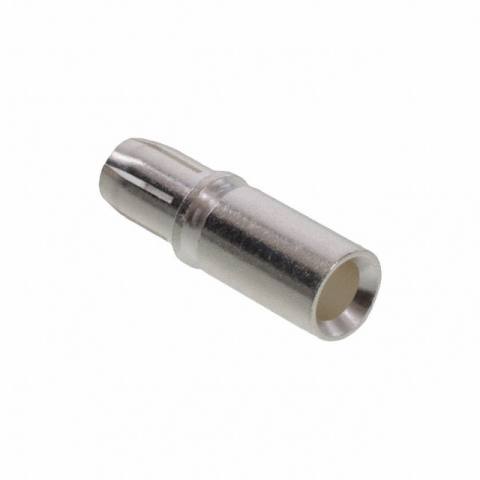 T2050002035-000 其他连接器