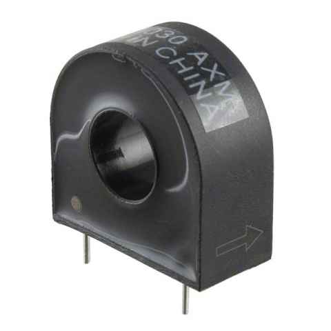 CST-1030 电感