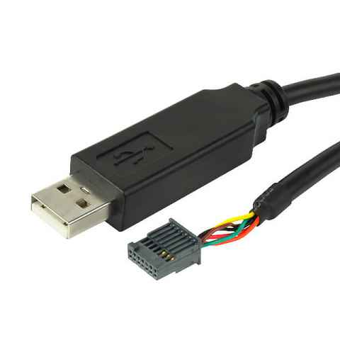 AMT-14C-0-020-USB 传感器，变送器，配件