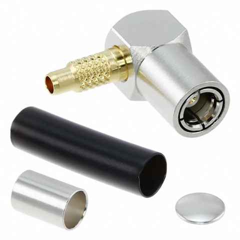 UM-QLP-1.5W-6(43) U.FL (UMCC)射频同轴连接器