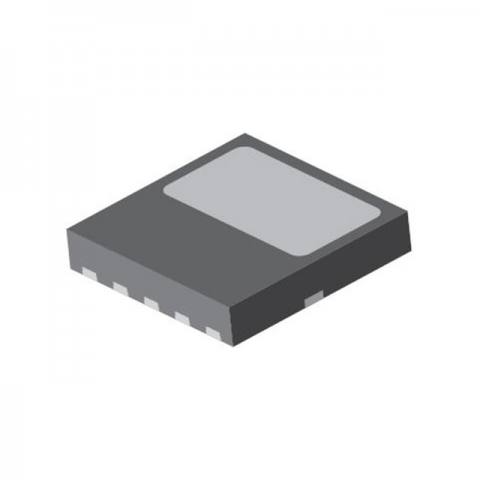 TSOP57436TT1 光检测器-遥控接收器