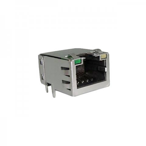 RJE49-188-14A1